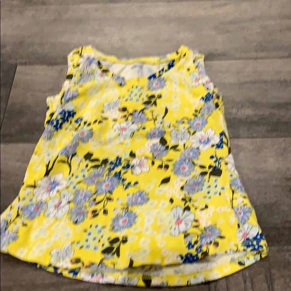 Old navy tanks - Picture 3 of 4